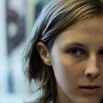 Laura Whittaker - Age, Bio, Birthdate, Family, Networth & More