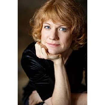 Laura Wilkinson - Age, Bio, Birthdate, Family, Networth & More