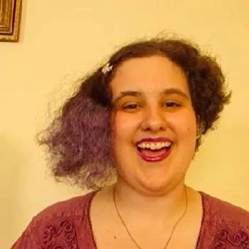 Laura Willard - Age, Bio, Birthdate, Family, Networth & More