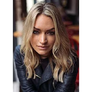 Laura Woods - Birthdate, Age, Family, Bio, Networth & More