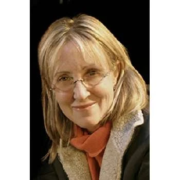 Laura Ziskin - Networth, Biography, Birthdate, Family & More