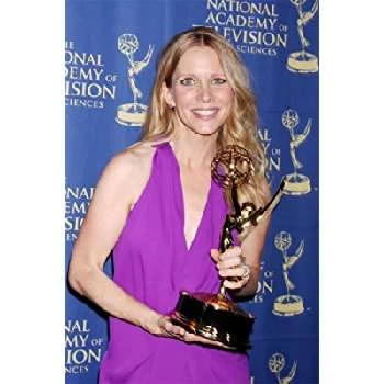 Lauralee Bell - Age, Bio, Birthdate, Family, Networth & More