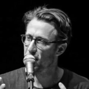 Bill Laurance - Birthdate, Age, Family, Bio, Networth & More