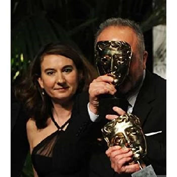 Lauranne Bourrachot - Age, Bio, Birthdate, Family, Networth & More