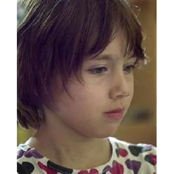 Lauranne - Age, Bio, Birthdate, Family, Networth & More