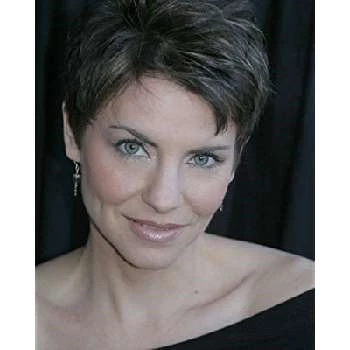 Laure Larkin - Age, Bio, Birthdate, Family, Networth & More