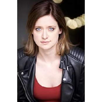 Laurel Casillo - Networth, Bio, Birthdate, Age, Family & More