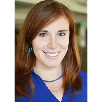 Laurel Jane Coleman - Age, Bio, Birthdate, Family, Networth & More