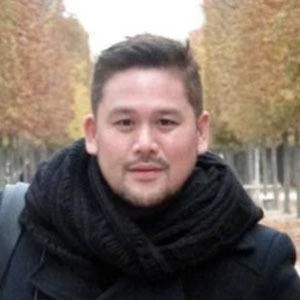 Rajo Laurel Biography
