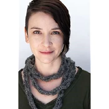 Laurel Vail - Birthdate, Age, Family, Bio, Networth & More