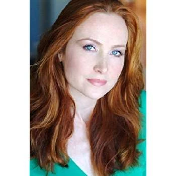 Laurel Wiley - Bio, Networth, Family, Age, Birthdate & More