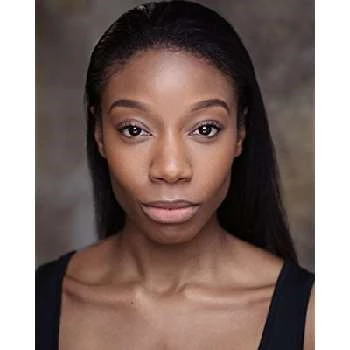 Lauren Alexandra - Age, Bio, Birthdate, Family, Networth & More