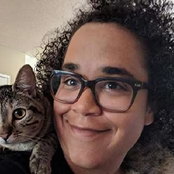 Lauren Andrews - Age, Bio, Birthdate, Family, Networth & More