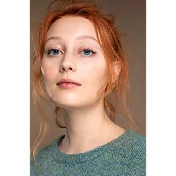 Lauren Astraea - Age, Bio, Birthdate, Family, Networth & More