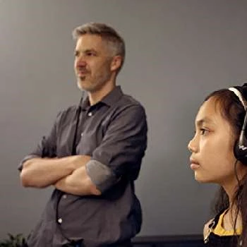 Lauren Asuncion - Age, Bio, Birthdate, Family, Networth & More