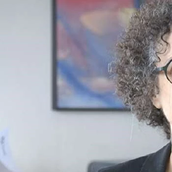 Lauren Berlant - Family, Bio, Wiki, Dat of Birth, Networth & More