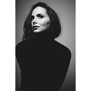 Lauren Beveridge - Age, Bio, Birthdate, Family, Networth & More