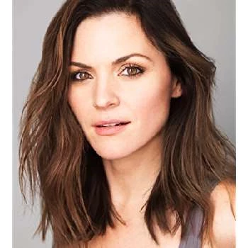 Lauren Bittner - Age, Bio, Birthdate, Family, Networth & More