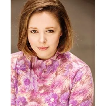 Lauren Brumby - Age, Bio, Birthdate, Family, Networth & More