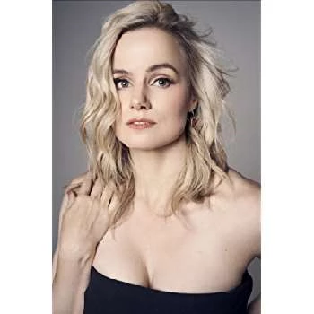 Lauren Buglioli - Wiki, Family, Bio, Birthdate, Networth & More