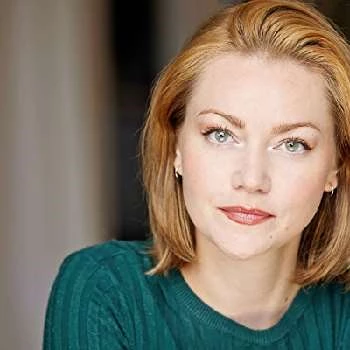 Lauren Bullivant - Age, Bio, Birthdate, Family, Networth & More