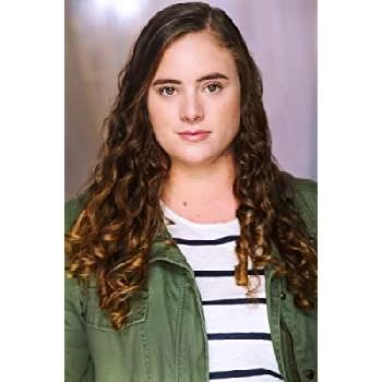 Lauren Cabrales - Age, Bio, Birthdate, Family, Networth & More