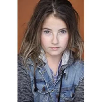 Lauren Carr Reed - Age, Bio, Birthdate, Family, Networth & More