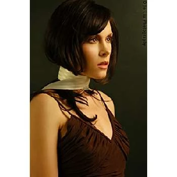 Lauren Carter - Age, Bio, Birthdate, Family, Networth & More