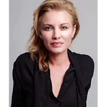 Lauren Clair - Income, Birthday, Family, Bio, Networth & More