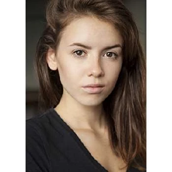 Lauren Coe - Age, Bio, Birthdate, Family, Networth & More