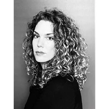 Lauren Coleman - Age, Bio, Birthdate, Family, Networth & More