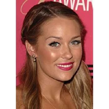 Lauren Conrad - Age, Bio, Birthdate, Family, Networth & More