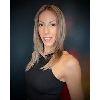 Lauren Daisy White - Age, Bio, Career, Family, Wiki, Networth & More