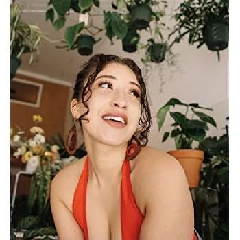 Lauren Dasilva Formalejo - Age, Bio, Birthdate, Family, Networth & More