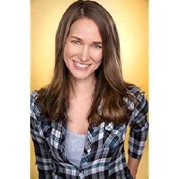 Lauren Dearmon - Age, Bio, Birthdate, Family, Networth & More