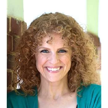 Lauren E. Roman - Networth, Biography, Birthdate, Family & More