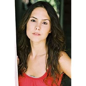 Lauren Eckstrom - Birthdate, Age, Family, Bio, Networth & More