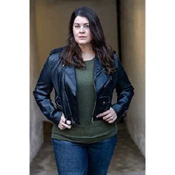 Lauren Elder - Age, Bio, Birthdate, Family, Networth & More