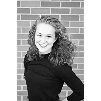 Lauren Emily Jacobs - Biography, Birthdate, Family, Networth & More