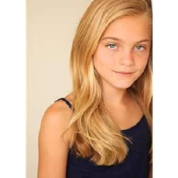 Lauren Gobuzzi - Age, Bio, Birthdate, Family, Networth & More