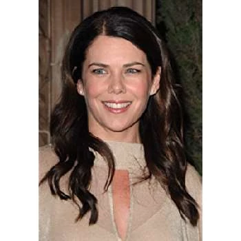 Lauren Graham - Biography, Birthday, Family, Wki, Networth & More