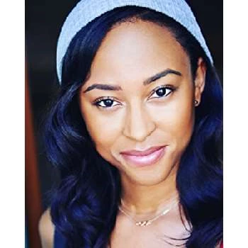 Lauren Harding - Age, Bio, Birthdate, Family, Networth & More