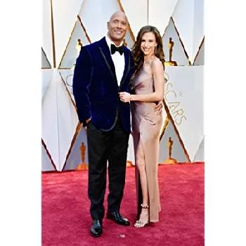 Lauren Hashian Biography