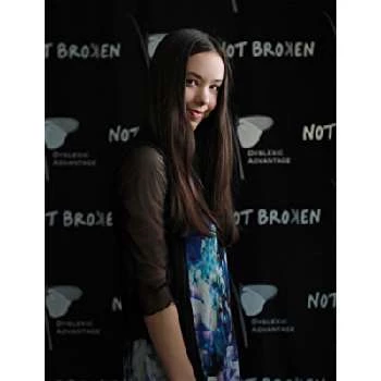 Lauren Havel - Age, Bio, Birthdate, Family, Networth & More