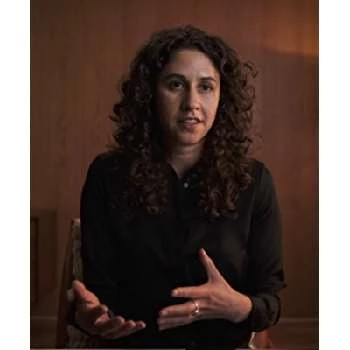 Lauren Herstik - Age, Bio, Birthdate, Family, Networth & More