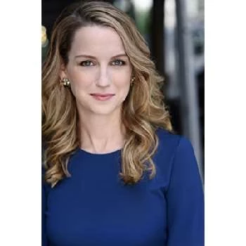 Lauren Hines - Age, Bio, Birthdate, Family, Networth & More