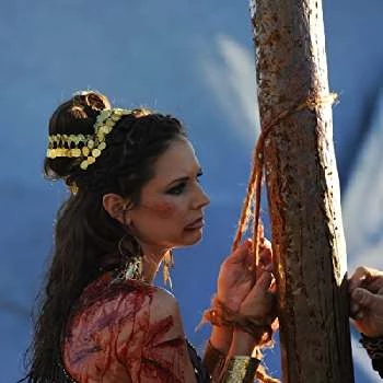 Lauren Horner - Age, Bio, Birthdate, Family, Networth & More