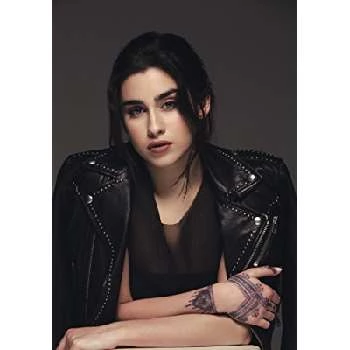 Lauren Jauregui - Networth, Bio, Wiki, Family, Birthday, Networth & More