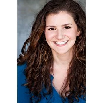 Lauren Keim Malott - Age, Bio, Birthdate, Family, Networth & More