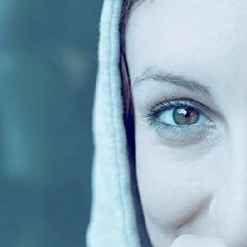 Lauren Kurek Sweeney Cannon - Age, Bio, Birthdate, Family, Networth & More